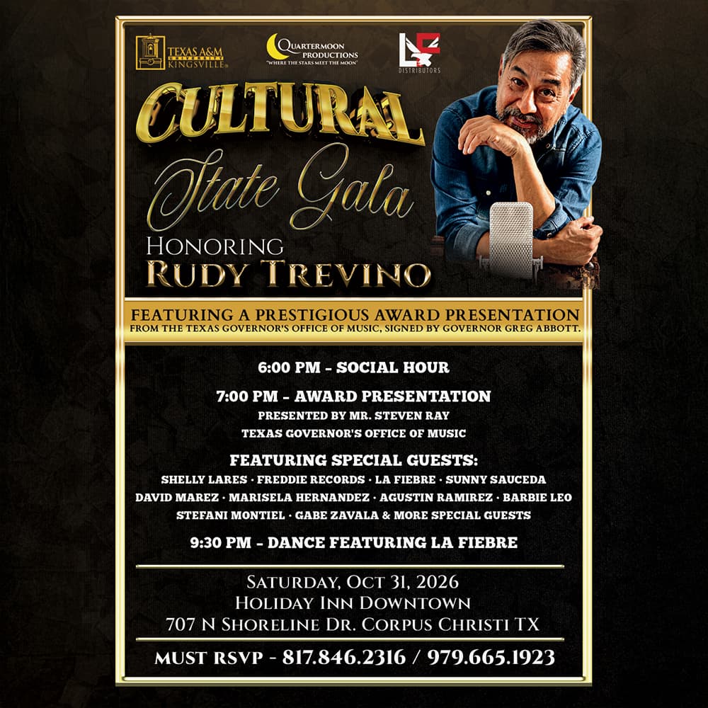 Event Banner