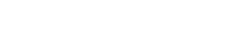 event mania logo