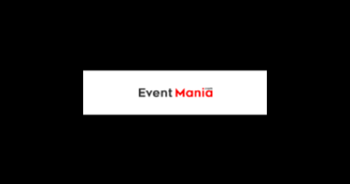 Events | EventMania